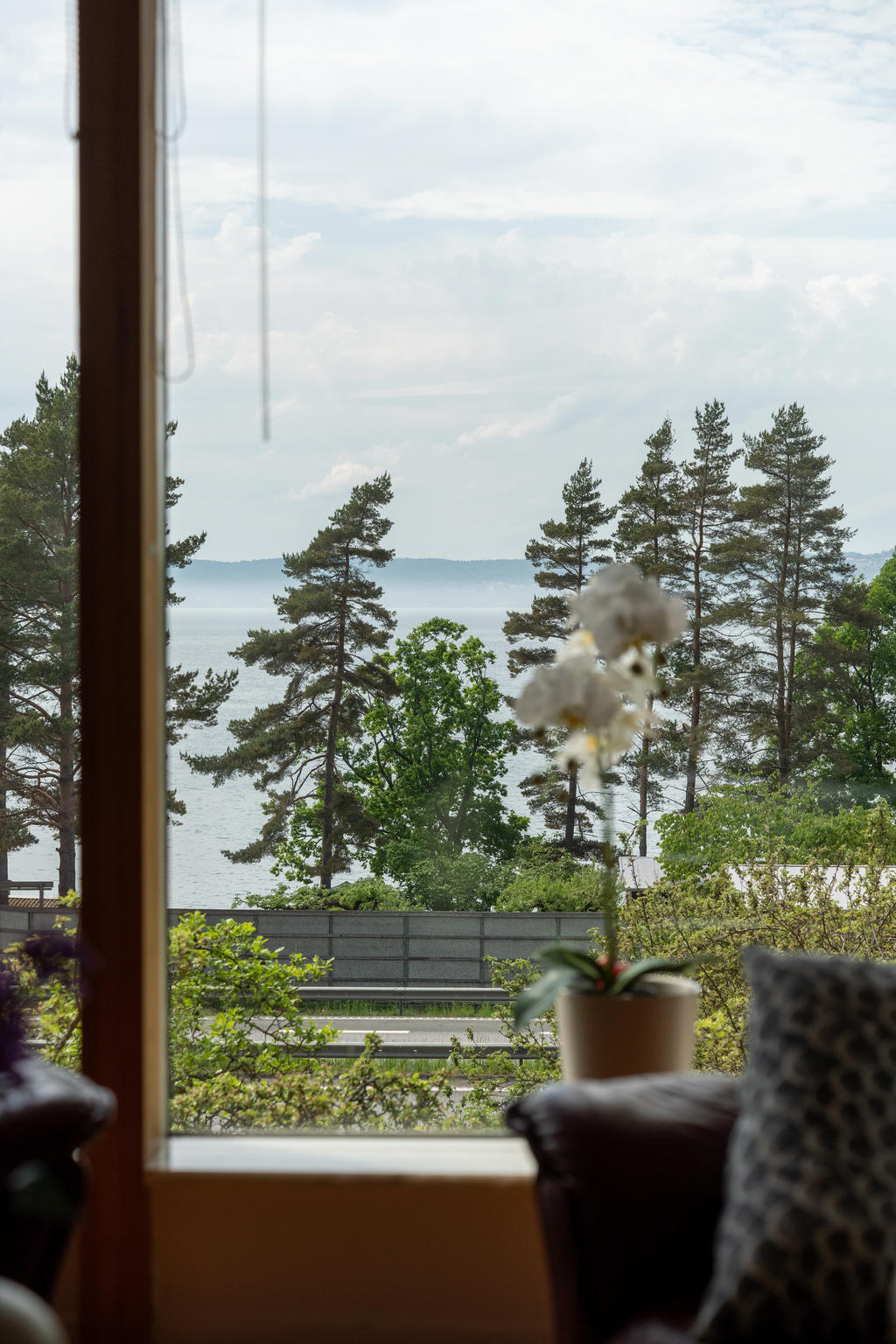Detaljbild
