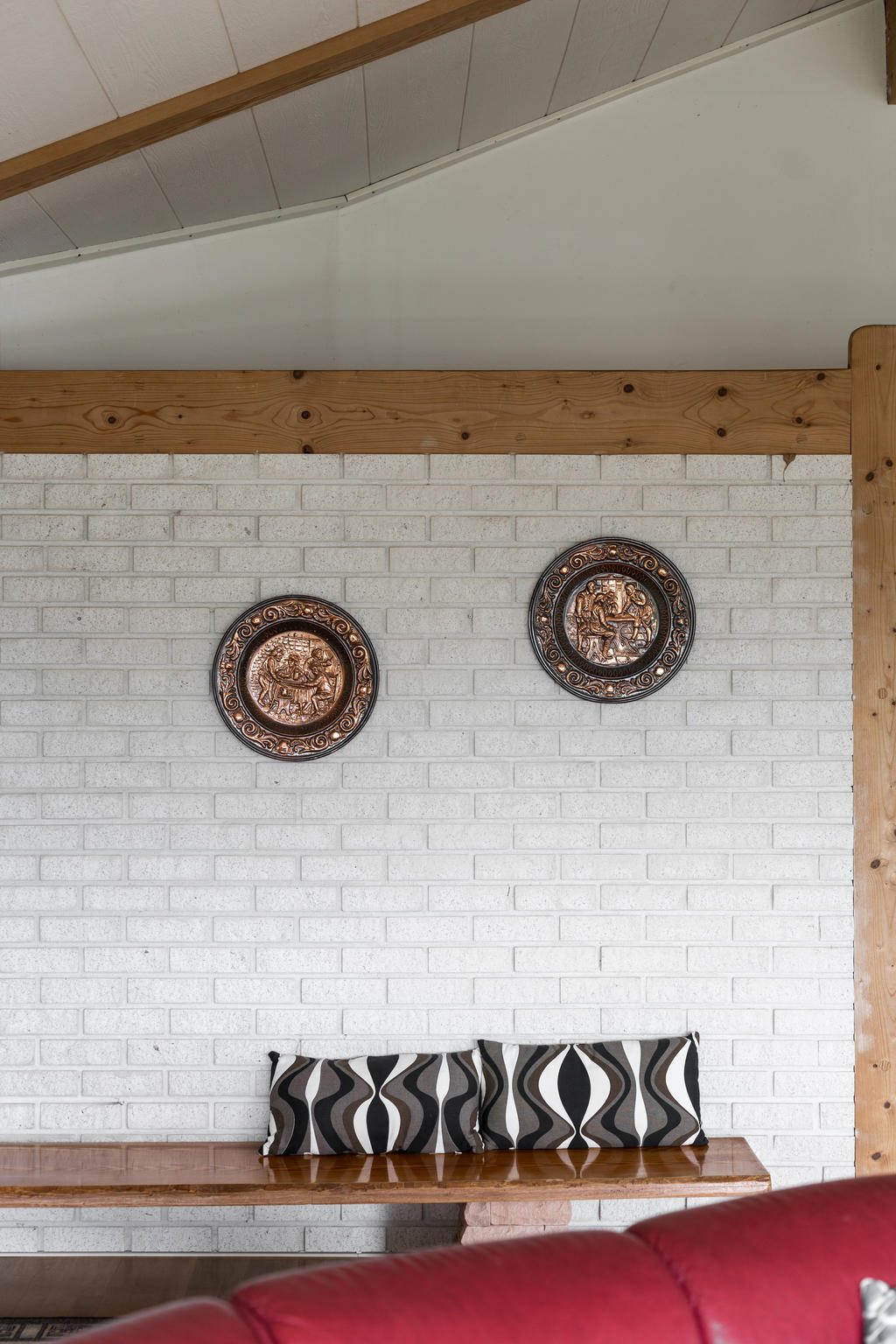 Detaljbild