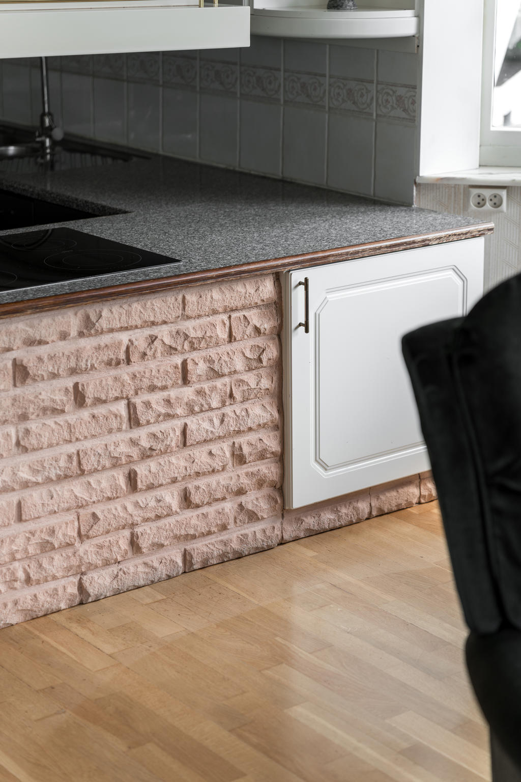 Detaljbild