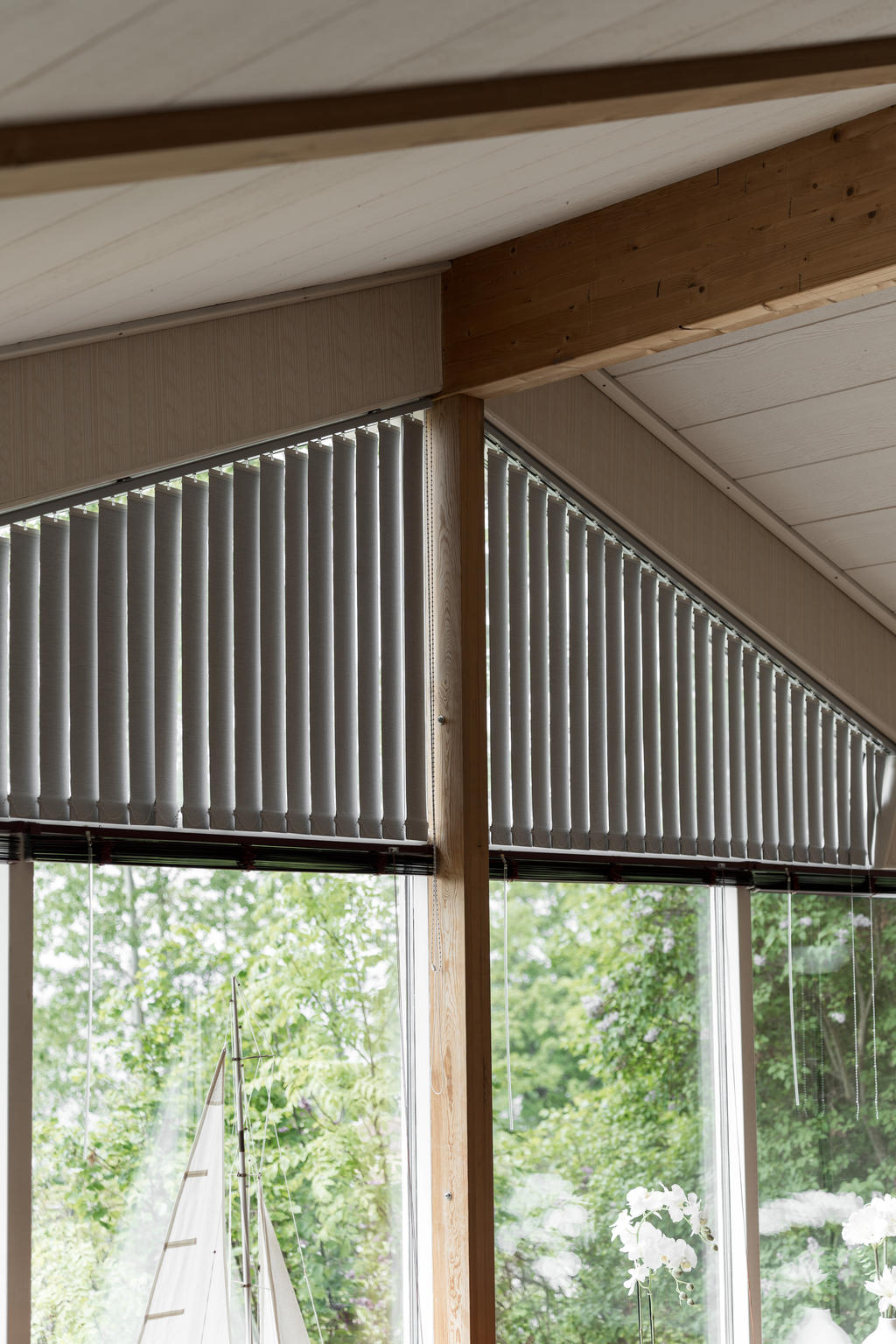Detaljbild