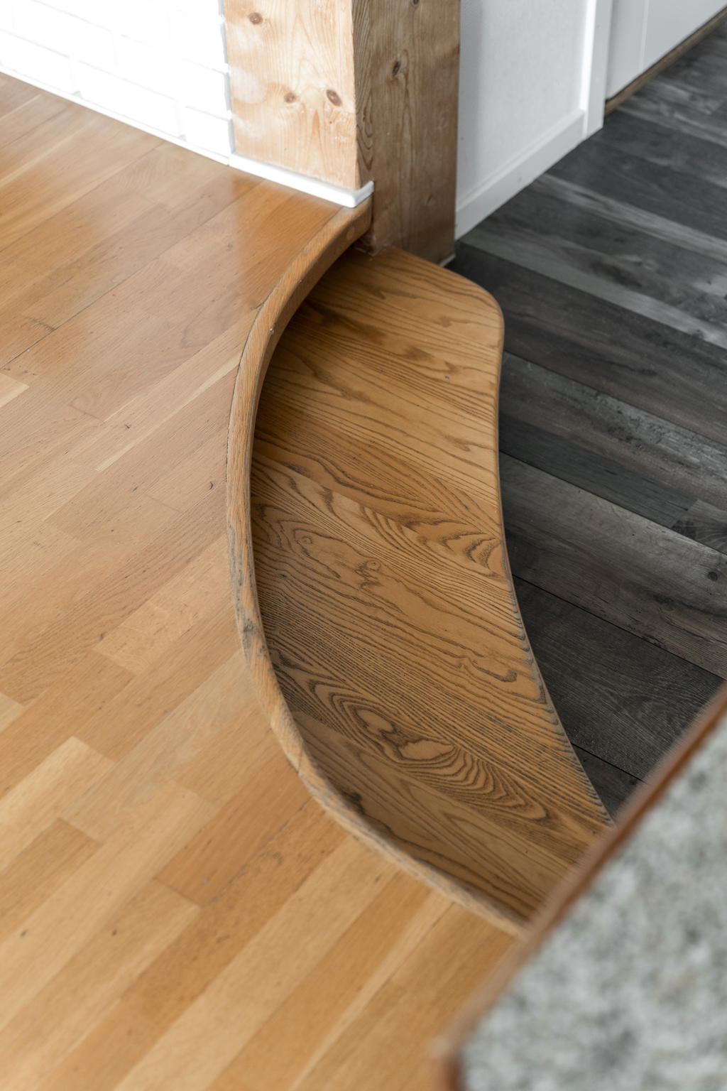 Detaljbild