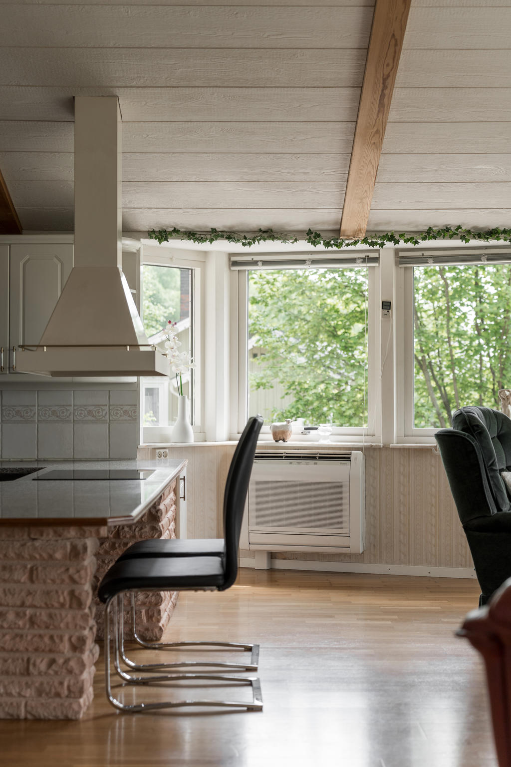 Detaljbild