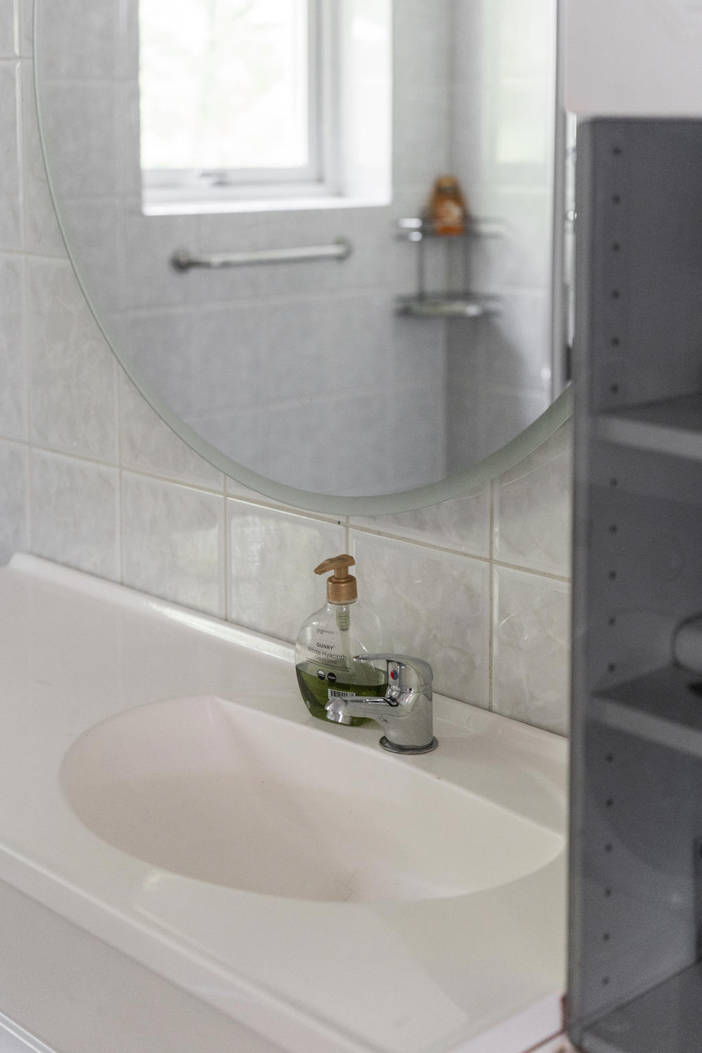 Detaljbild