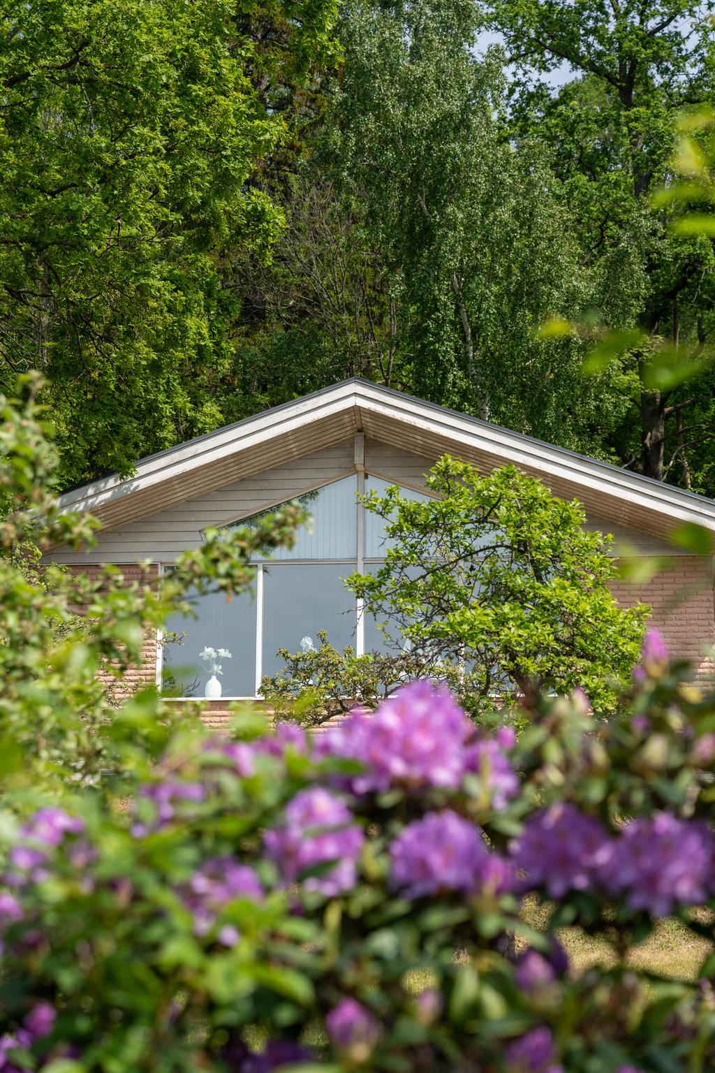 Detaljbild
