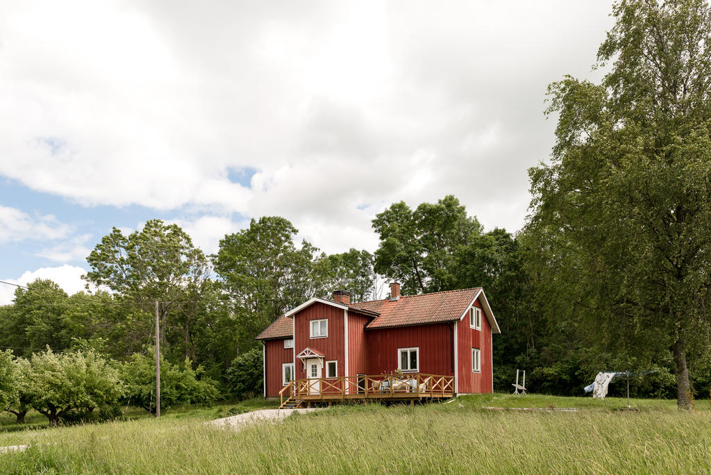 Framsida.