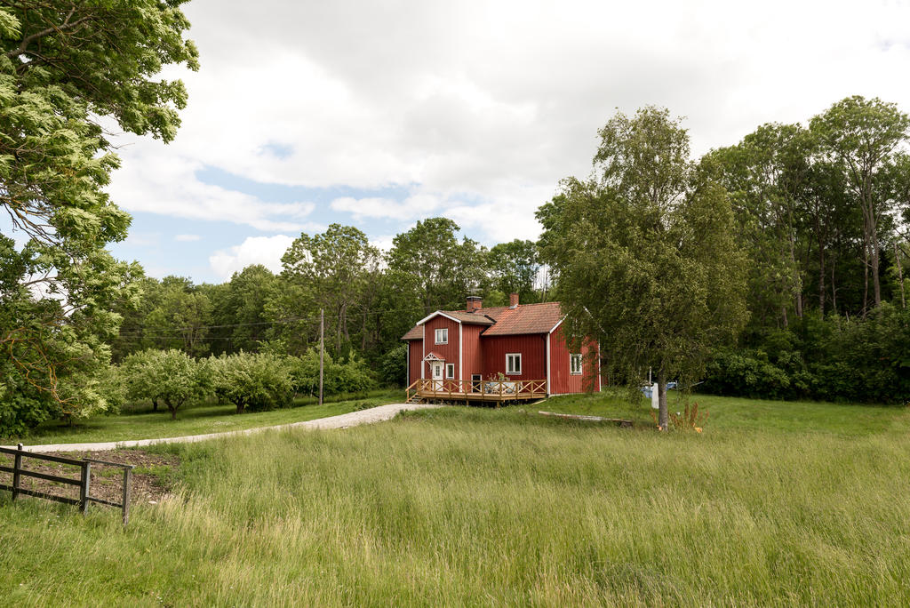 Framsida.