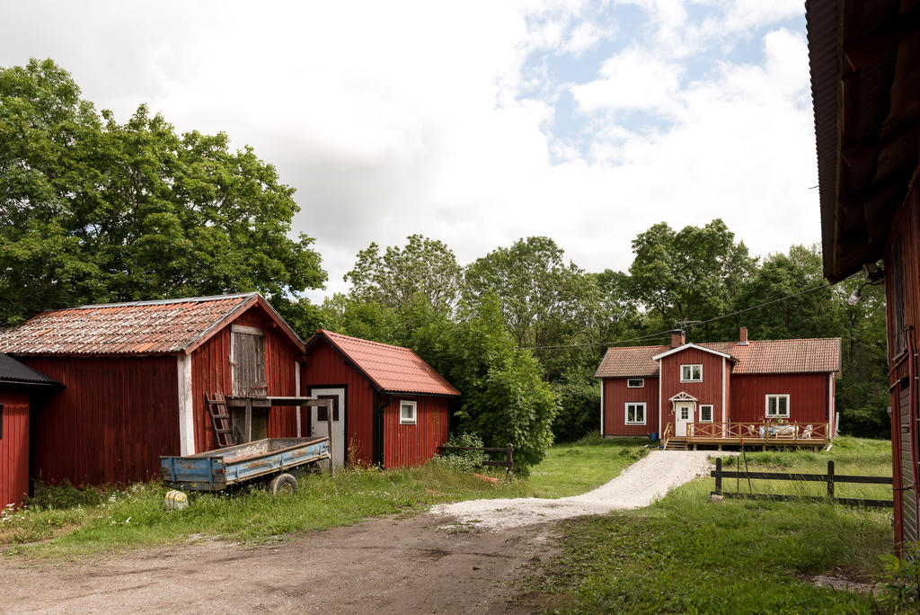 Framsida.