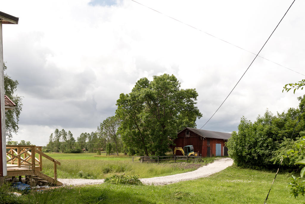 Framsida.