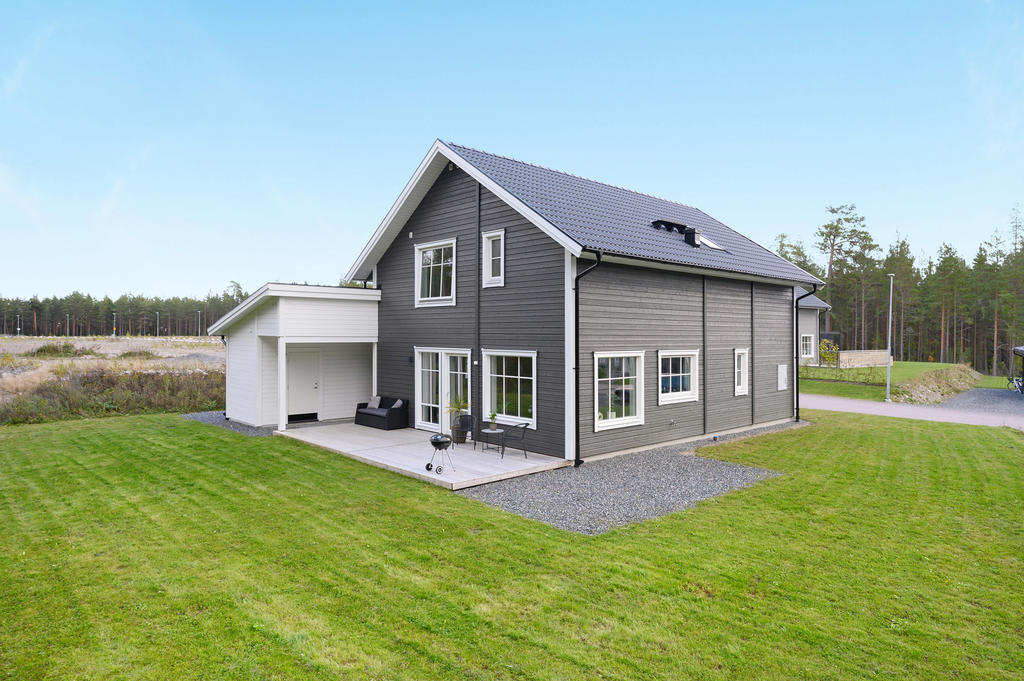 Bild 3 från Svensk Fastighetsförmedling