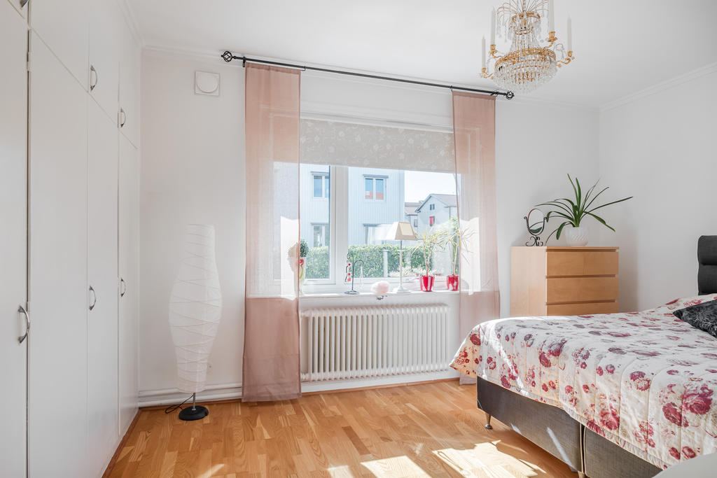 Bild 3 från Svensk Fastighetsförmedling
