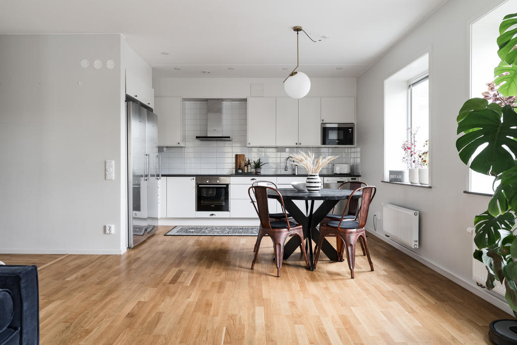 Bild 2 från Svensk Fastighetsförmedling