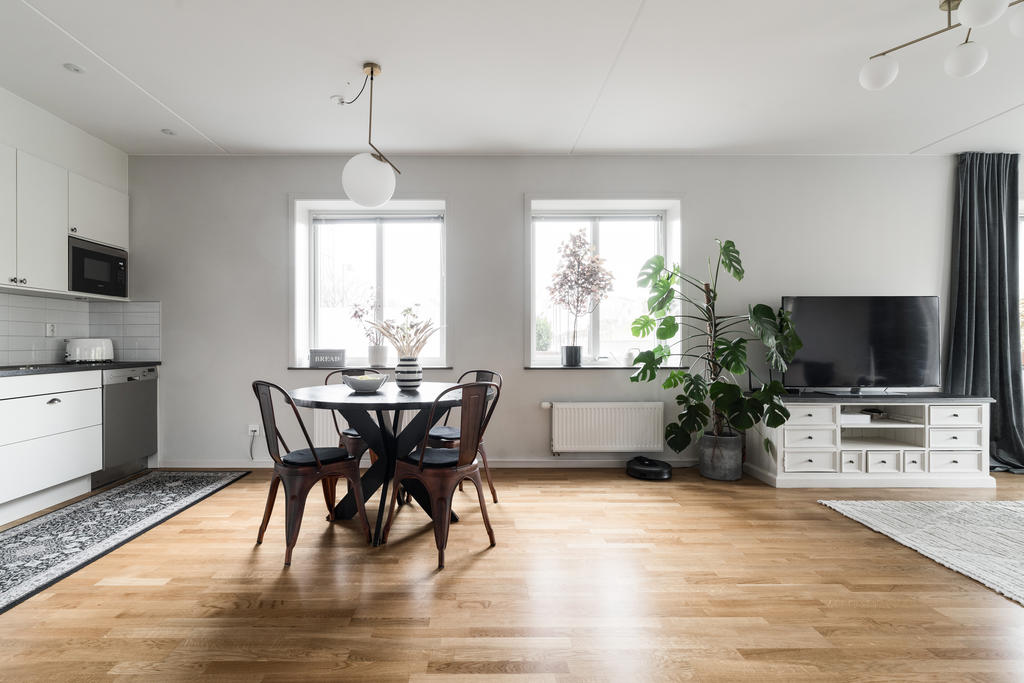 Bild 3 från Svensk Fastighetsförmedling