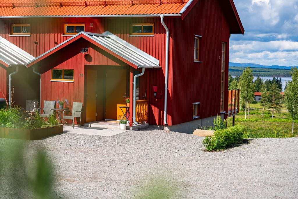 Bild 2 från Svensk Fastighetsförmedling
