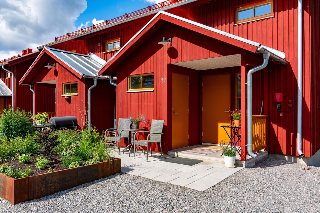 Bild 3 från Svensk Fastighetsförmedling