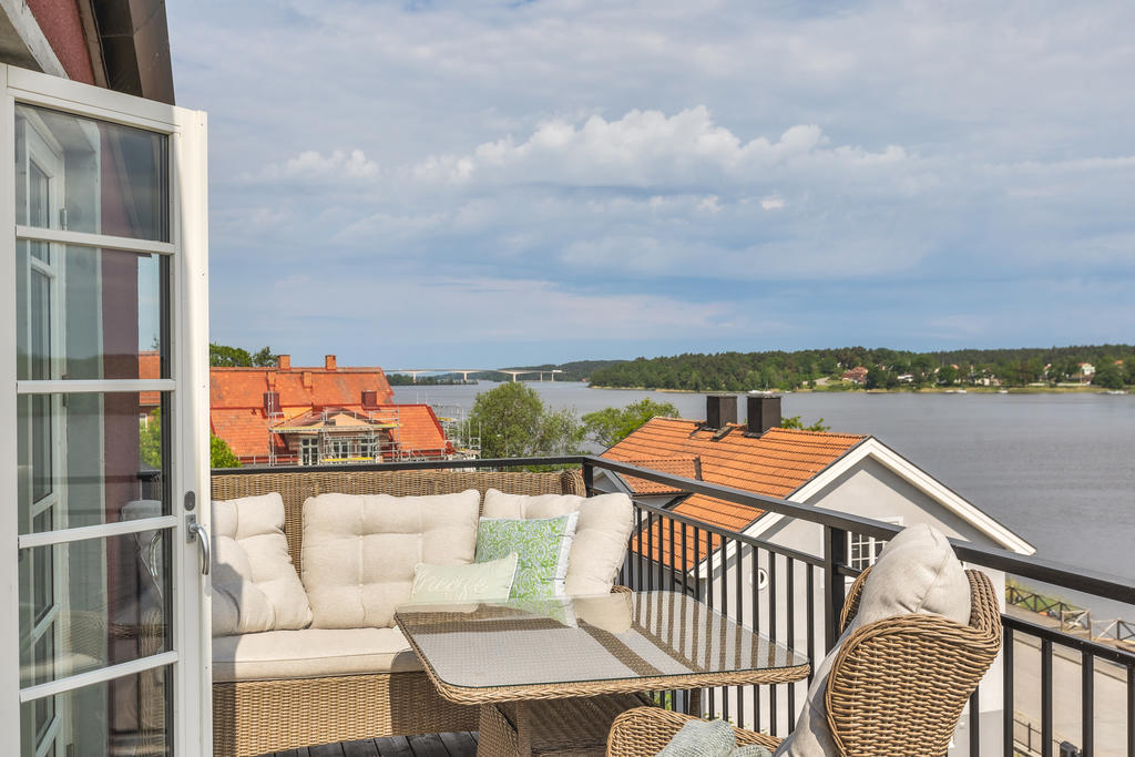 Bild 3 från Svensk Fastighetsförmedling