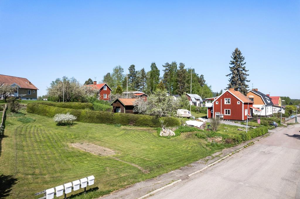 Bild 2 från Svensk Fastighetsförmedling