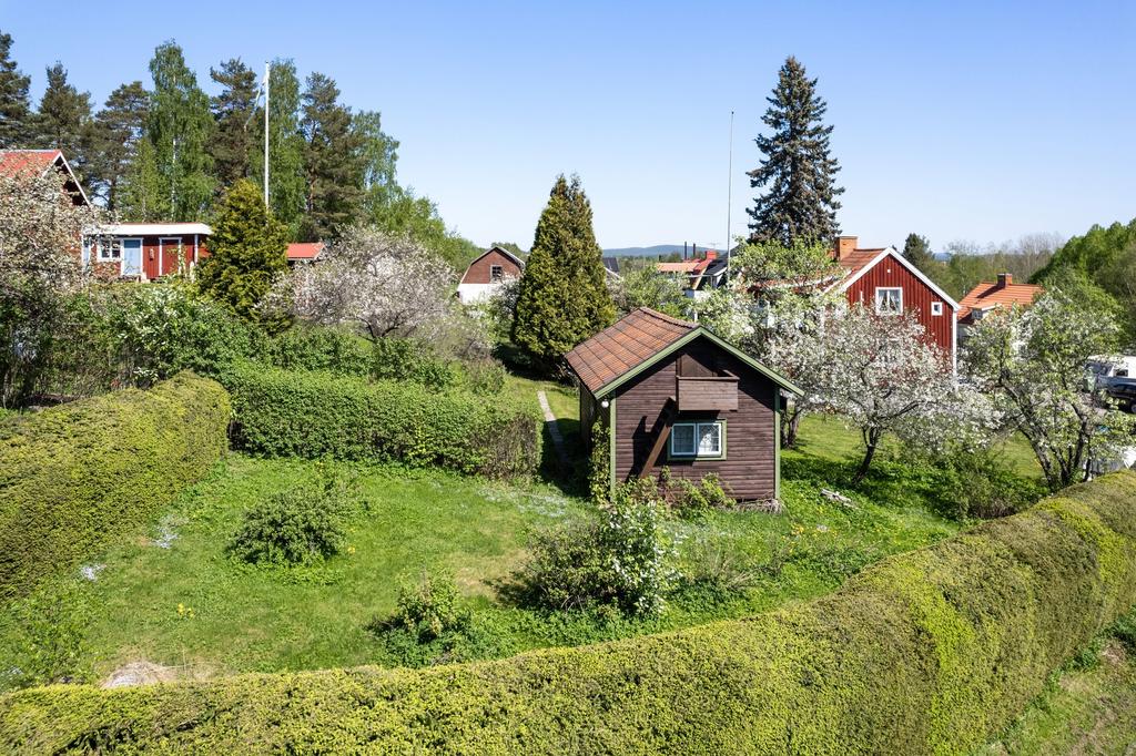 Bild 3 från Svensk Fastighetsförmedling