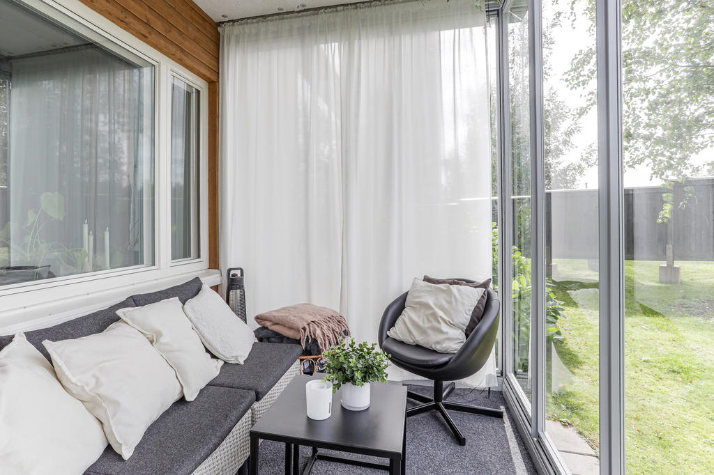 Bild 2 från Svensk Fastighetsförmedling