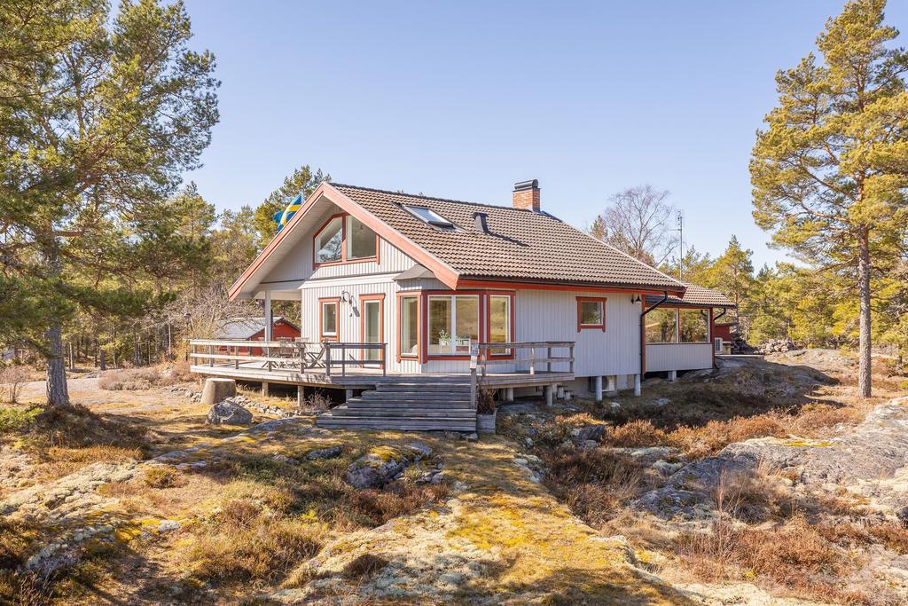 Välkomna till Ugglan 175/177!