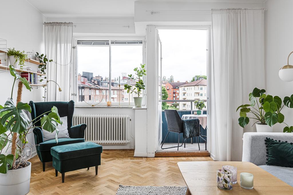 Bild 3 från Svensk Fastighetsförmedling