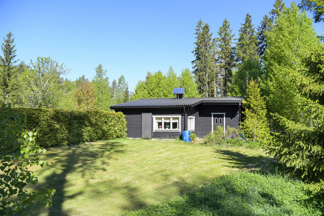 Källrönningen 