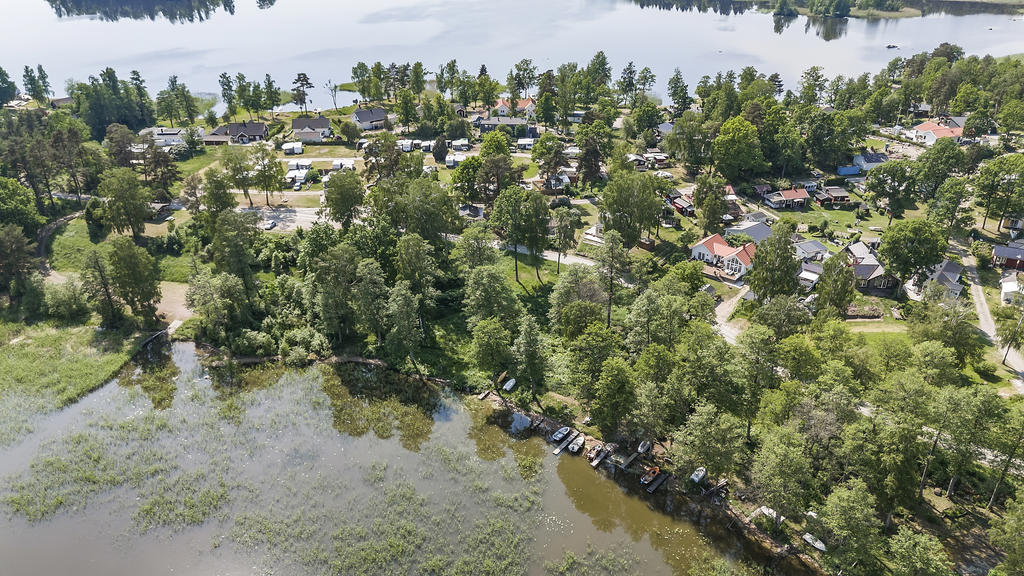 Hällarnaområdet 