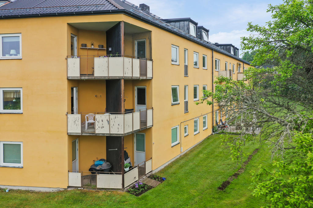 Bild 3 från Svensk Fastighetsförmedling