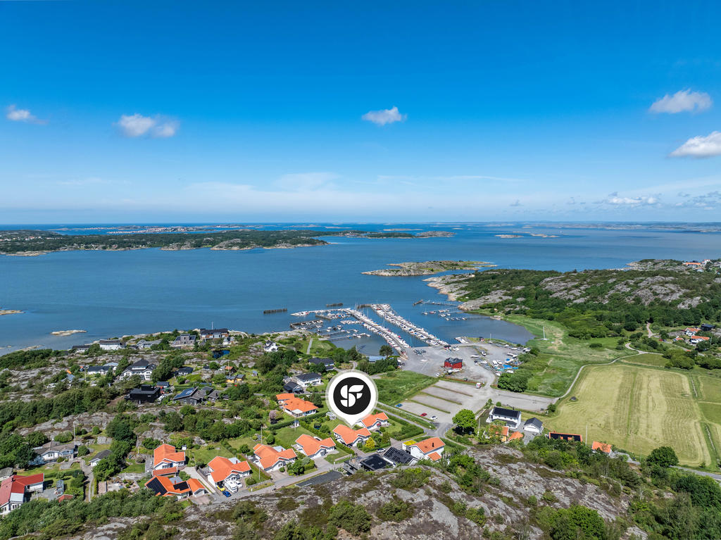 Bild 2 från Svensk Fastighetsförmedling
