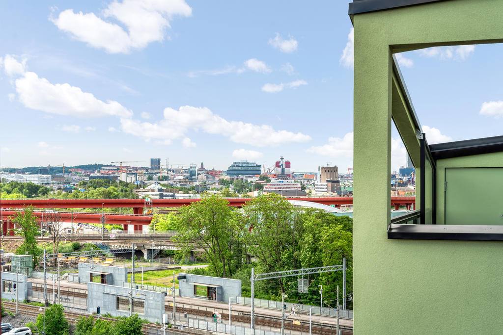 Bild 3 från Svensk Fastighetsförmedling