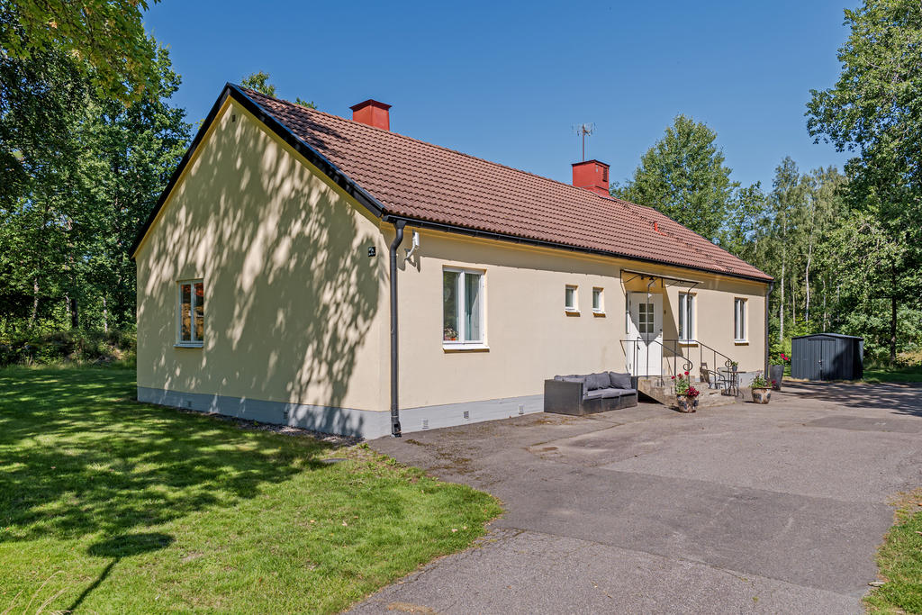 Framsidan