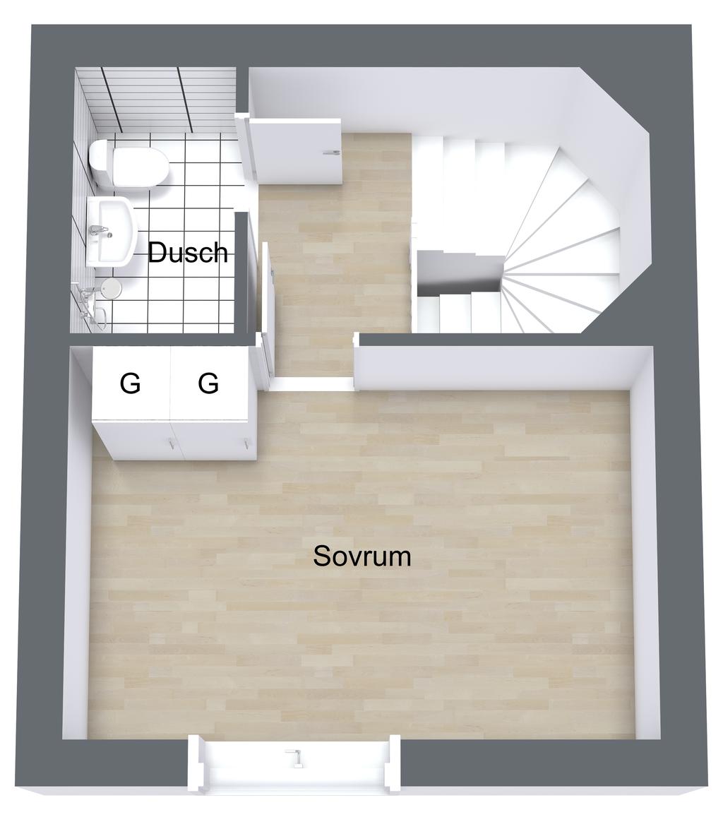 Övereplan
