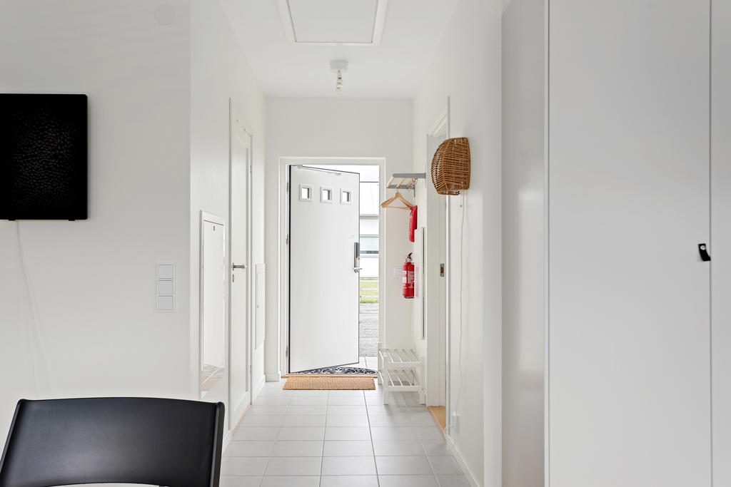 Bild 3 från Svensk Fastighetsförmedling