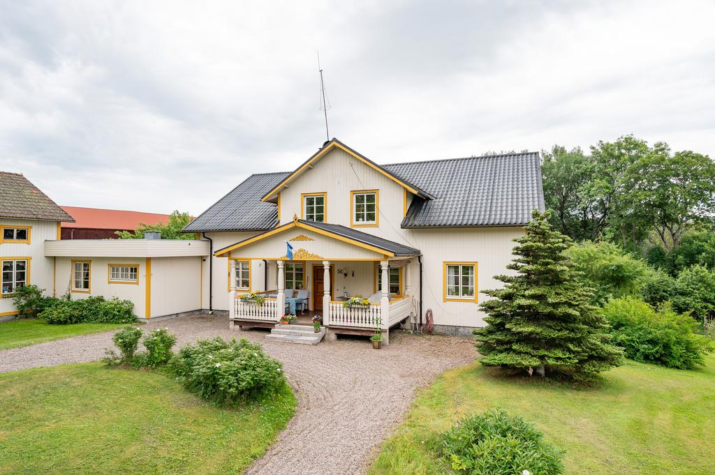 Fornby 52