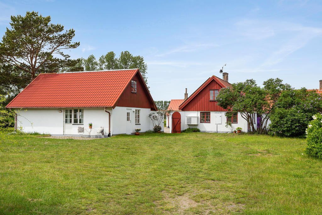 Bild 2 från Svensk Fastighetsförmedling