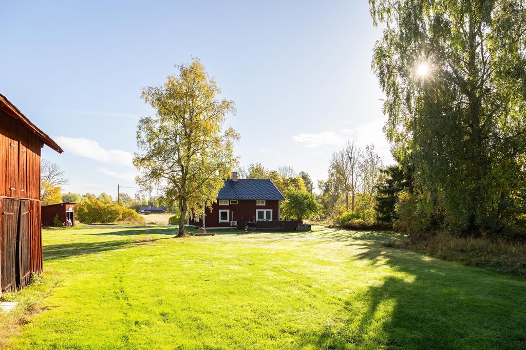 Bild 2 från Svensk Fastighetsförmedling