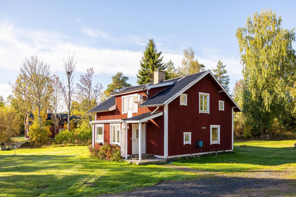 Bild 3 från Svensk Fastighetsförmedling