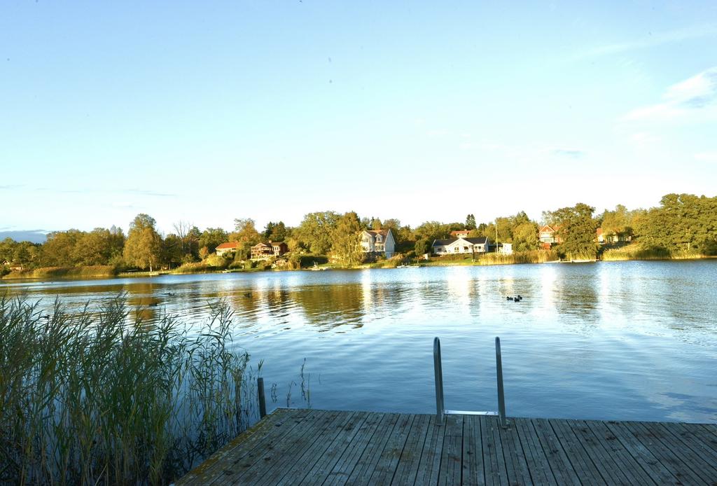 Albysjön