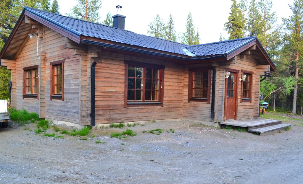 Nattavaaravägen 540