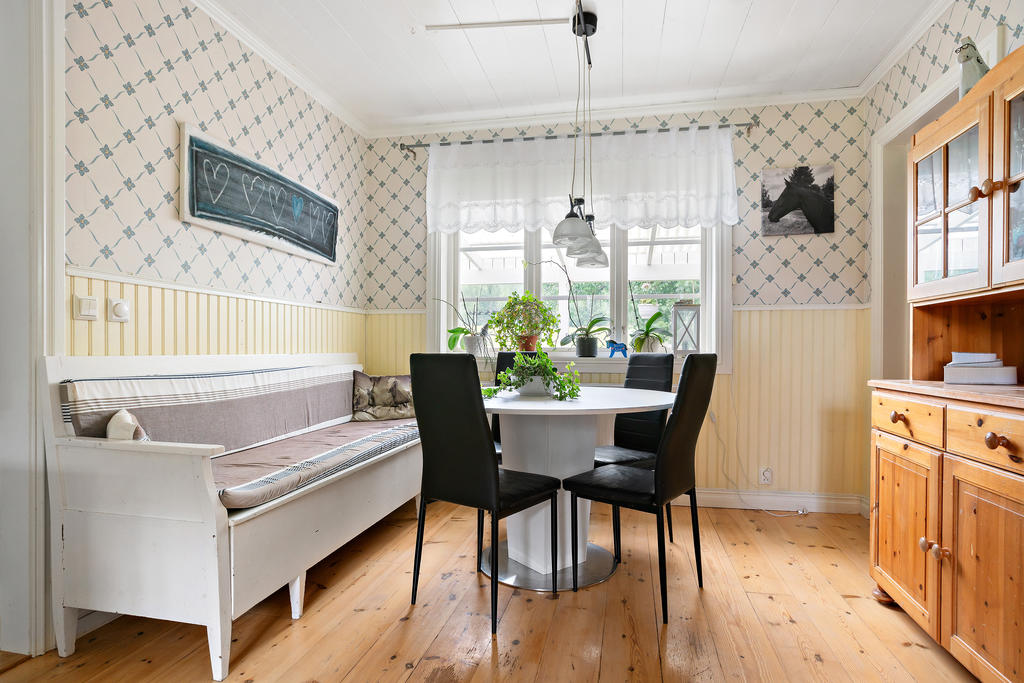 Matplats 