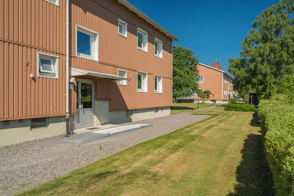Nr 16