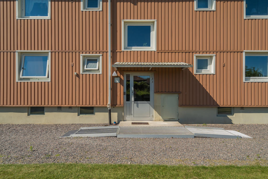 Våning 1 till höger