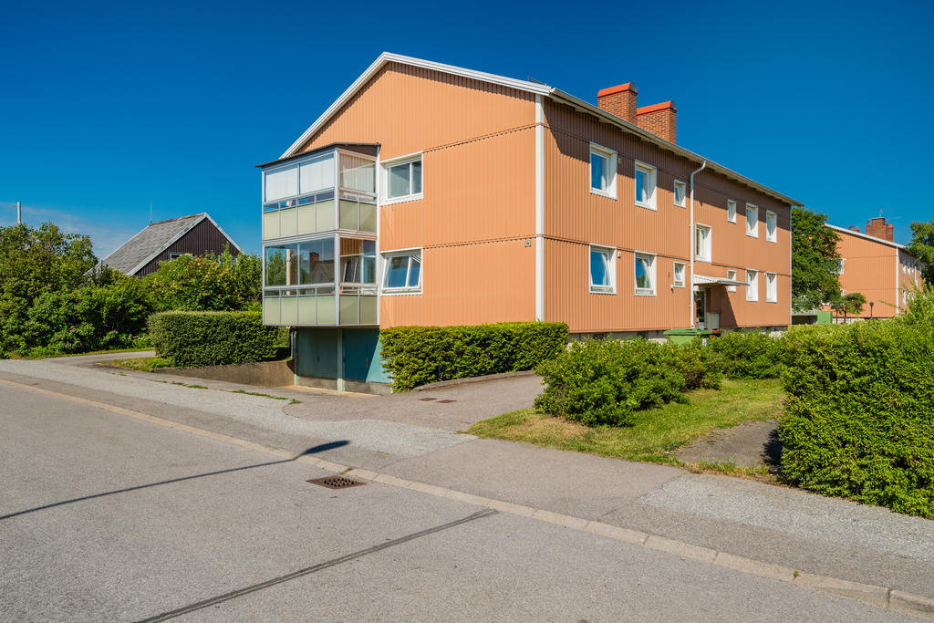 Nr 16