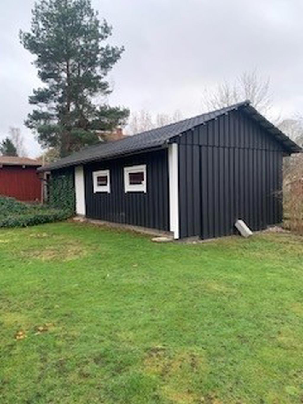 Säljarens bild 