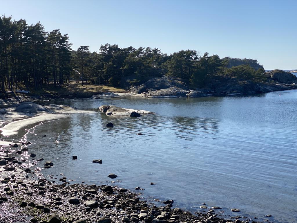 Områdesbild
