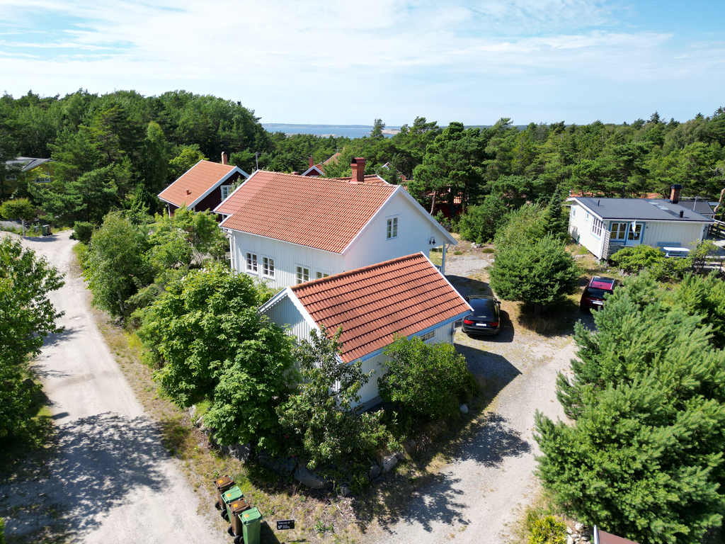 Belägenhet!