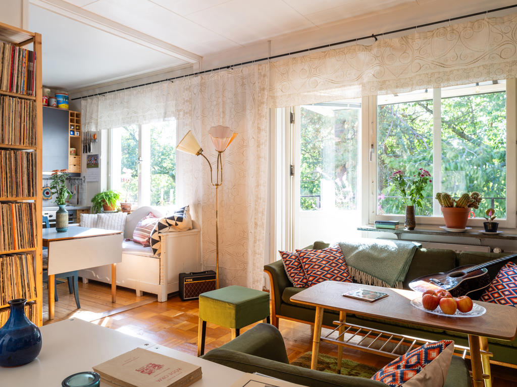 Bild 3 från Svensk Fastighetsförmedling