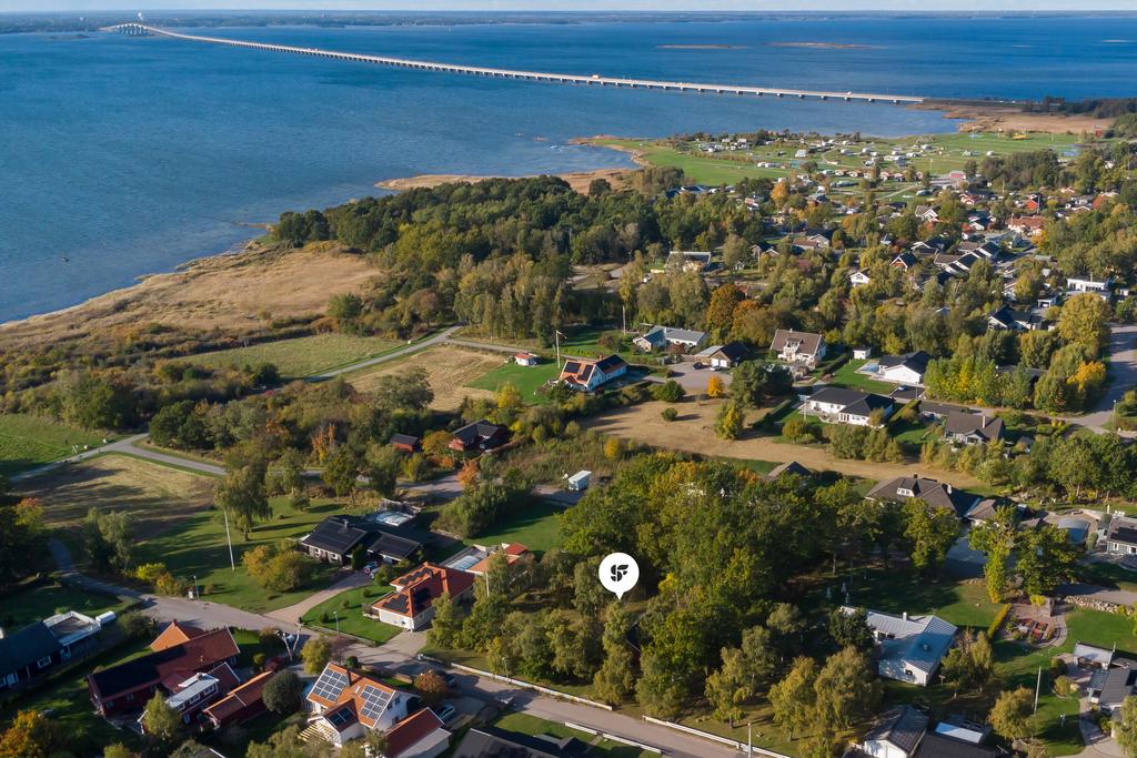 Havsnära! 