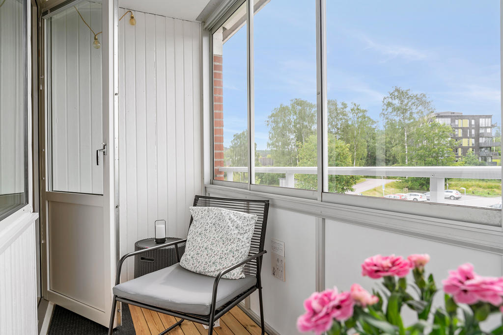 Bild 3 från Svensk Fastighetsförmedling