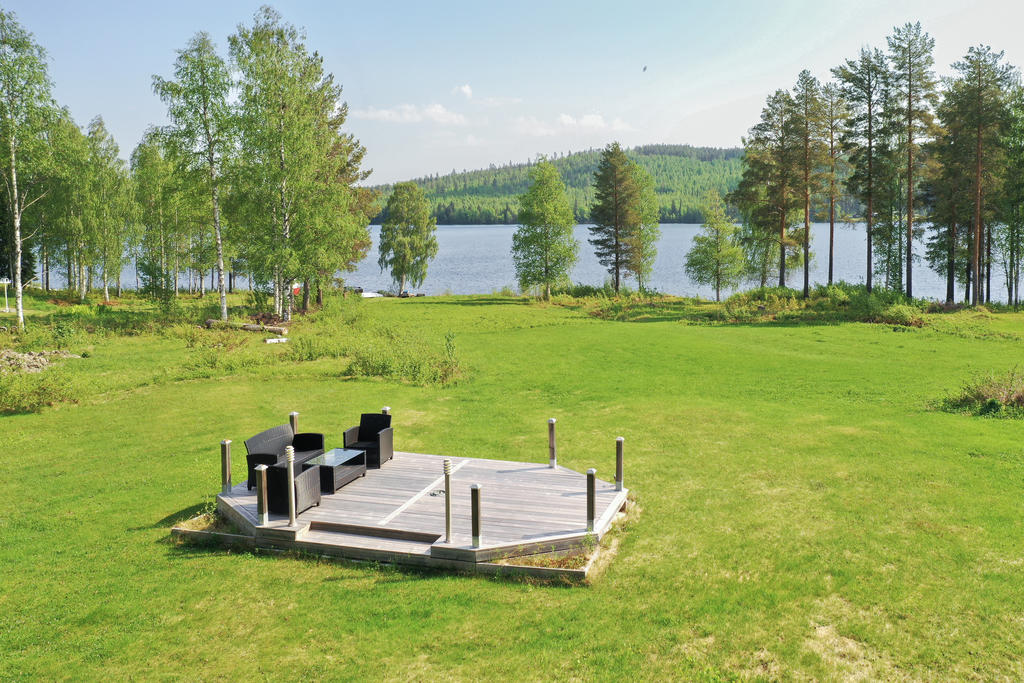 Utsiktsbild