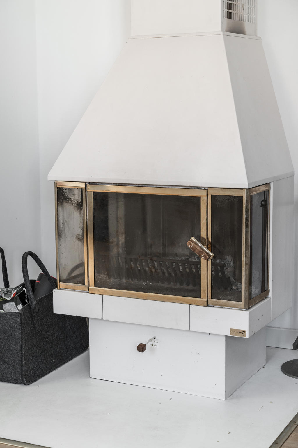 Detaljbild